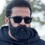 Zanyar Hozan    زانیار هۆزان - @zanyar_hozan - Instagram