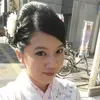 zanyho2 - @zanyho2 - TikTok