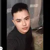 ZanyHoàiBảo🎭🔥 - @bebao21t - TikTok