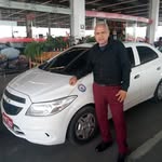 @zanyhomero - Instagram