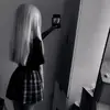 zanyhorse_54 - @zanyhorse_54 - TikTok