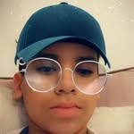Zanyhot - @zanyhot - Instagram