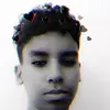 zanyhot fire - @zanyhotfire - TikTok