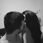 ☆Ž.H☆ - @zany_hornerova - Instagram