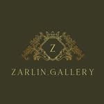زهرا هاشمی|طلا مینیمال و سفارشی|طلاکادویی|طلا اجرت پایین - @zarlin.gallery - Instagram