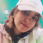 آموزش انگلیسی و فرانسه | زهرا رضایی - @zarlingo_ - Instagram
