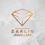 طلا و جواهرات زرلین - @zarlin.gold - Instagram