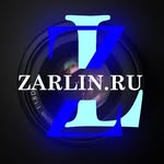 Реклама для бизнеса - @zarlin.ru - Instagram