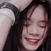 สาลีน คนไหม่🇹🇭🇹🇭 - @zarlin29 - TikTok