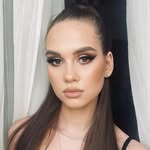 🌹Adelina🌹 - @_z_a_r_l_i_n_ - Instagram
