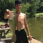 Anthony Zarlingo - @anthony.zarlingo - Instagram