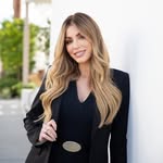Ashley Zarlin - @zarlinestates - Instagram