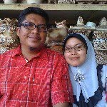fazlinjaafar - @zarlin - Instagram