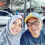 Firadi.Zarlin - @firadi.zarlin - Instagram