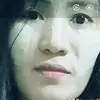 Han Zar Lin - @hanzarlin738 - TikTok