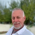 Howard Zarlin - @h.a.zarlin_const.inc - Instagram