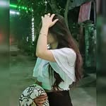 🌼زارا🕊️ - @itz._.zarlin - Instagram