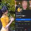 Khine Zar Lin🦋 - @khinezarlin5 - TikTok