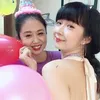 Lin Zar Ni Zaw - @lin.zar.ni.zaw2 - TikTok