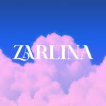 Marla/Zarlina - @zarlina.art - Instagram