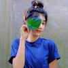 May Thu Zar Lin - @maythuzarlin2 - TikTok