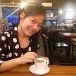 May Thu Zar Lin - @zarlinmaythu - Instagram