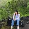 Nankhine ZarLin - @nankhine.zarlin - TikTok