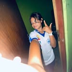 sarlinn - @zarlinn____ - Instagram