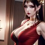 Thu Zar Lin - Facebook