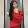 Zar Chi Linn - @zarchilinn96 - TikTok