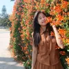zar khyi - @zar.lin49 - TikTok