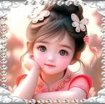 Zar Lin - Facebook