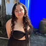 Zar Lin - @_zarlin_ - Instagram