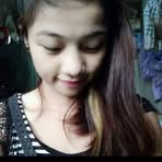 Zar Lin - Facebook