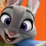 Zar Lin - Facebook