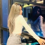Zar Lin - @zarlin_14 - Instagram