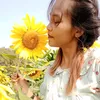 Zar Lin - @zar.lin0 - TikTok