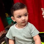 Zar lin - @zarlin502 - Instagram