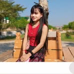 Zar Lin - Facebook