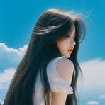 Zar Lin - Facebook