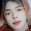 Zar Lin - @zar.linn03 - TikTok