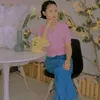 Zar lin - @zar.lin15 - TikTok