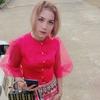 Zar lin - @zarzarlin365 - TikTok