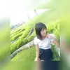 Zar Lin - @zarlin954 - TikTok