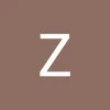 Zar Lin - @zar.lin930 - TikTok