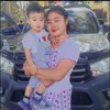 Zar lin - @user30945700963336 - TikTok