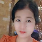 Zar Lin - Facebook