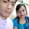 Zar Lin - @zarlin341 - TikTok