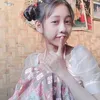 zar lin - @zar.lin51 - TikTok