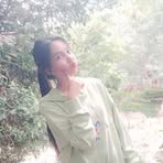 Zar Zar Lin - Facebook